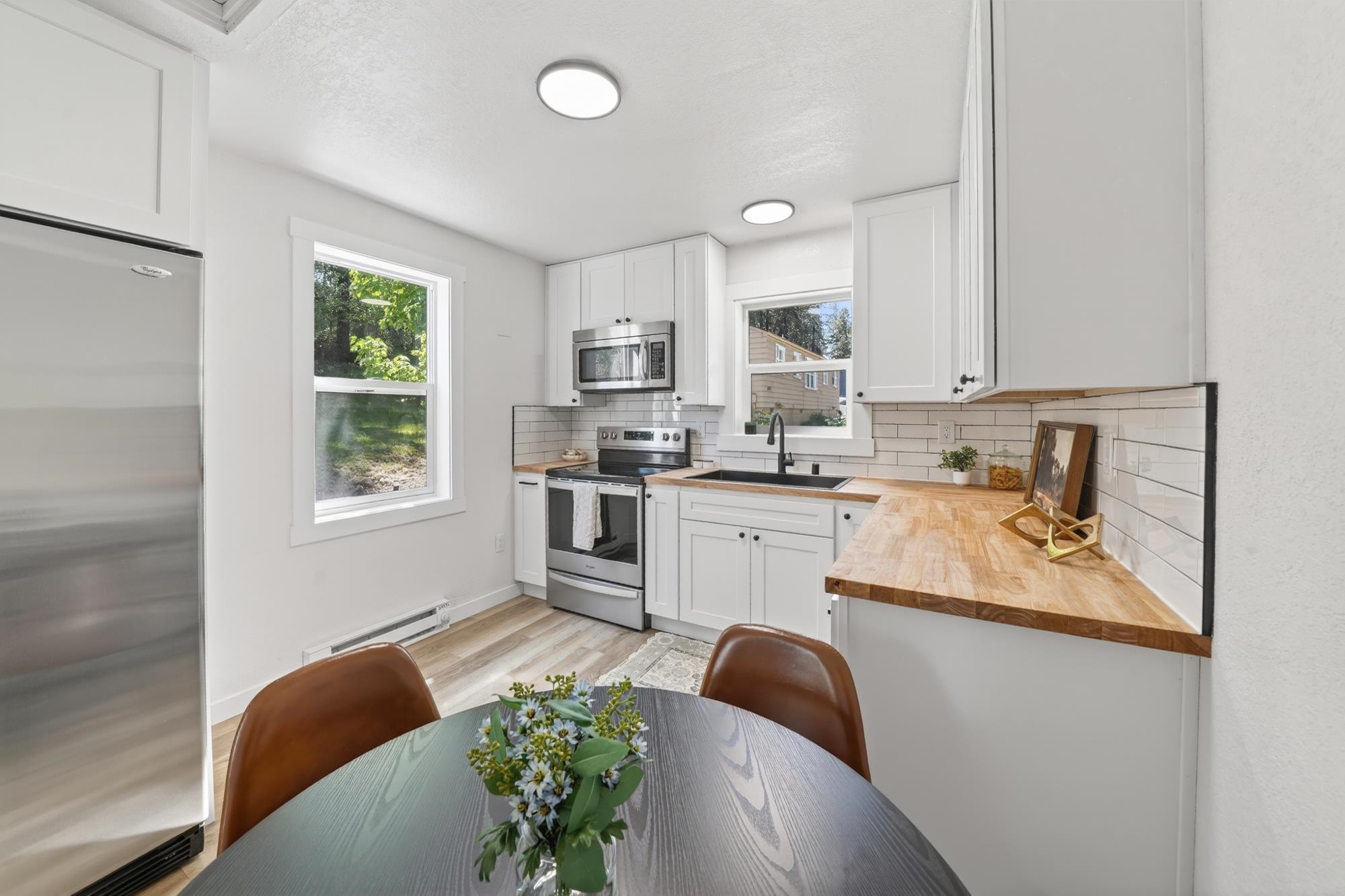3101 W 13th Ct - Photo 10