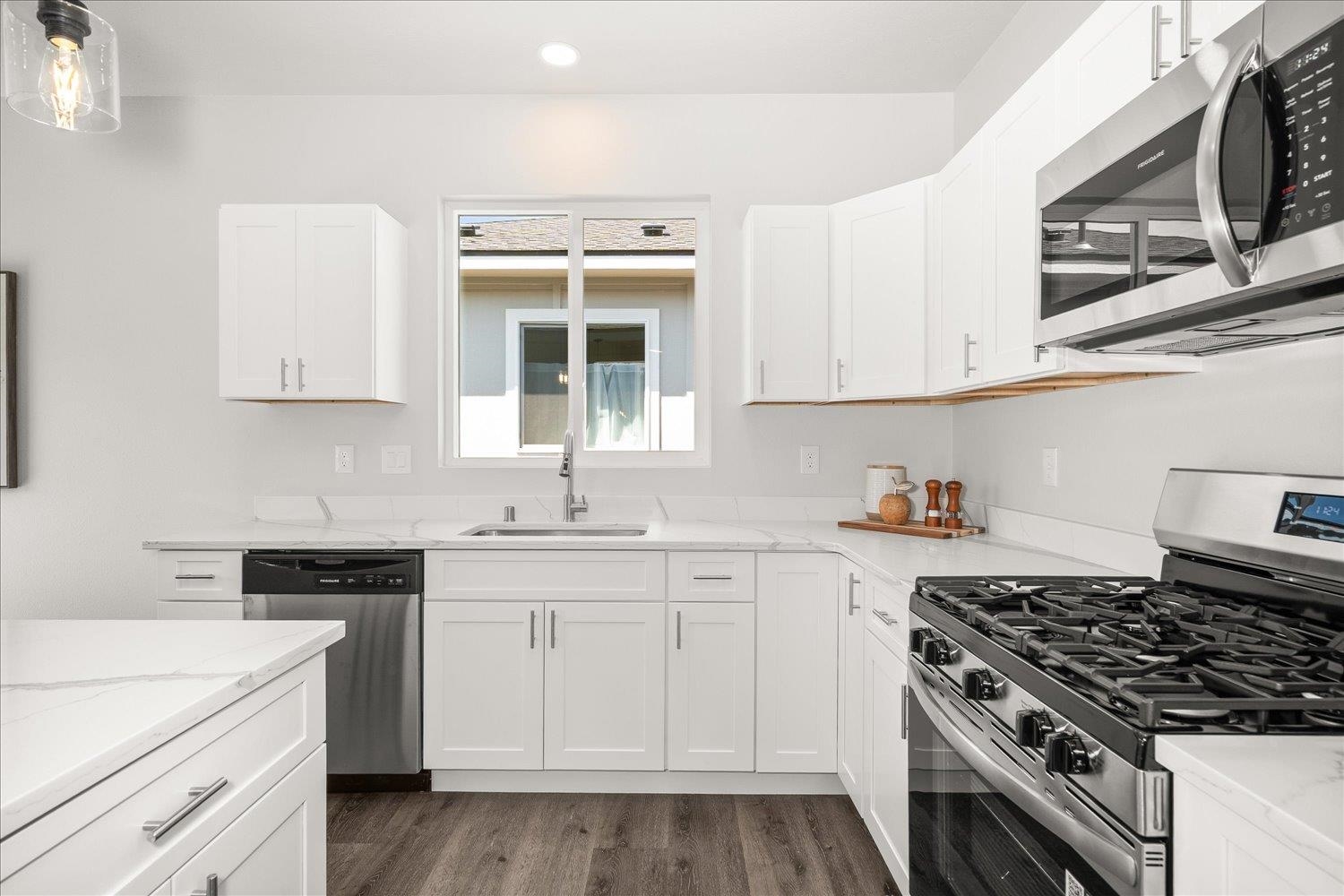 17804 E 3rd Ln - Photo 11