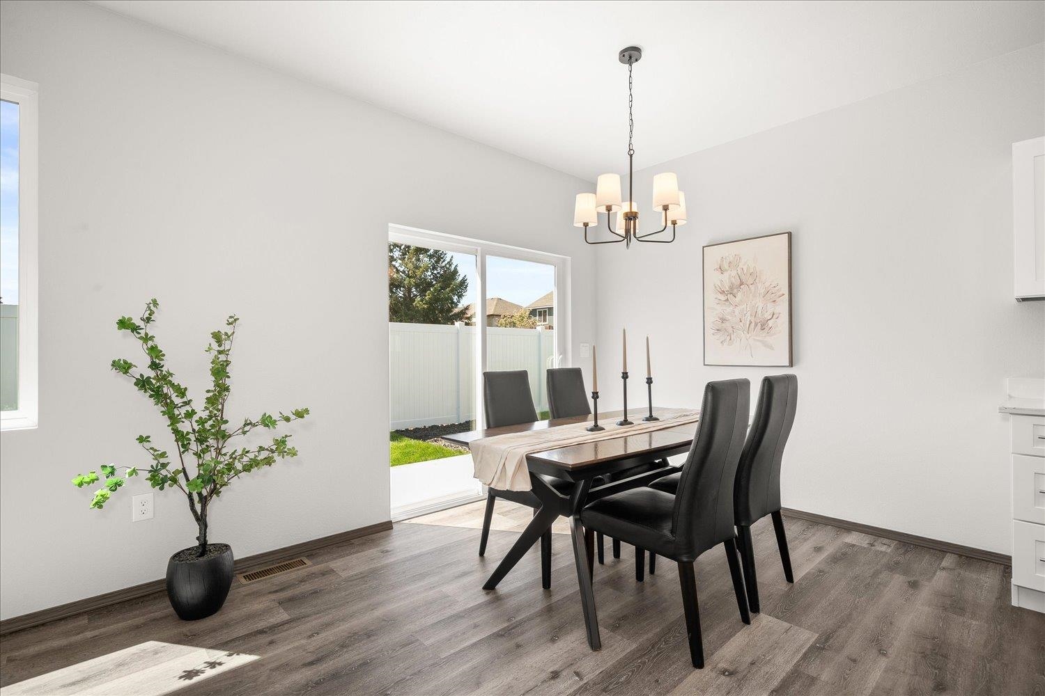 17804 E 3rd Ln - Photo 12