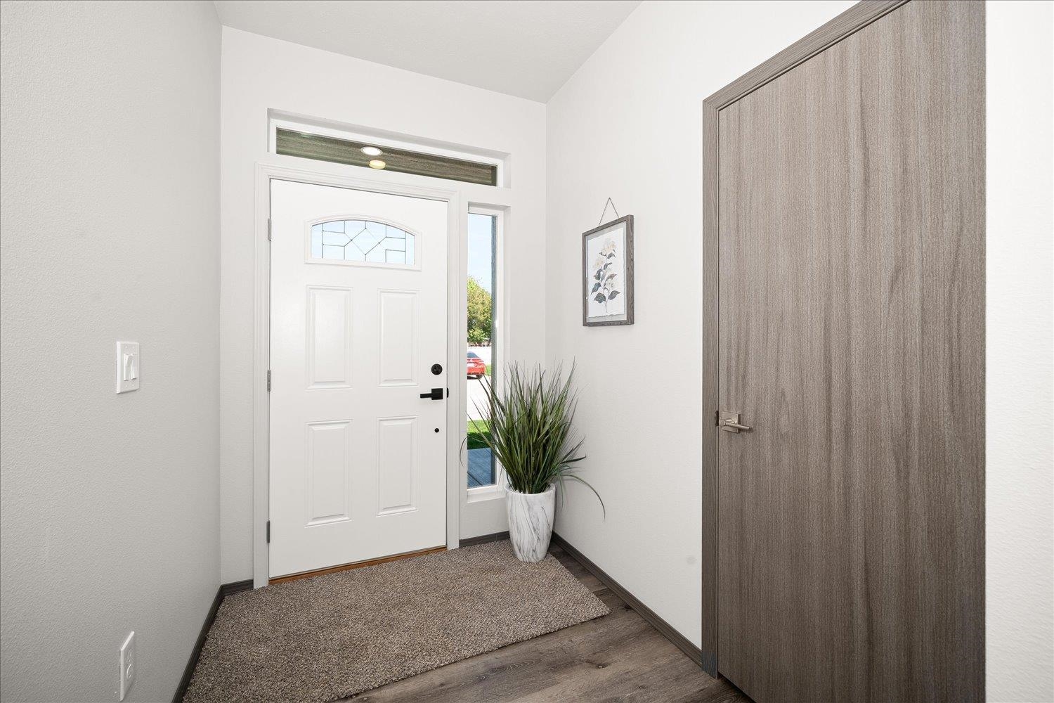 17804 E 3rd Ln - Photo 15