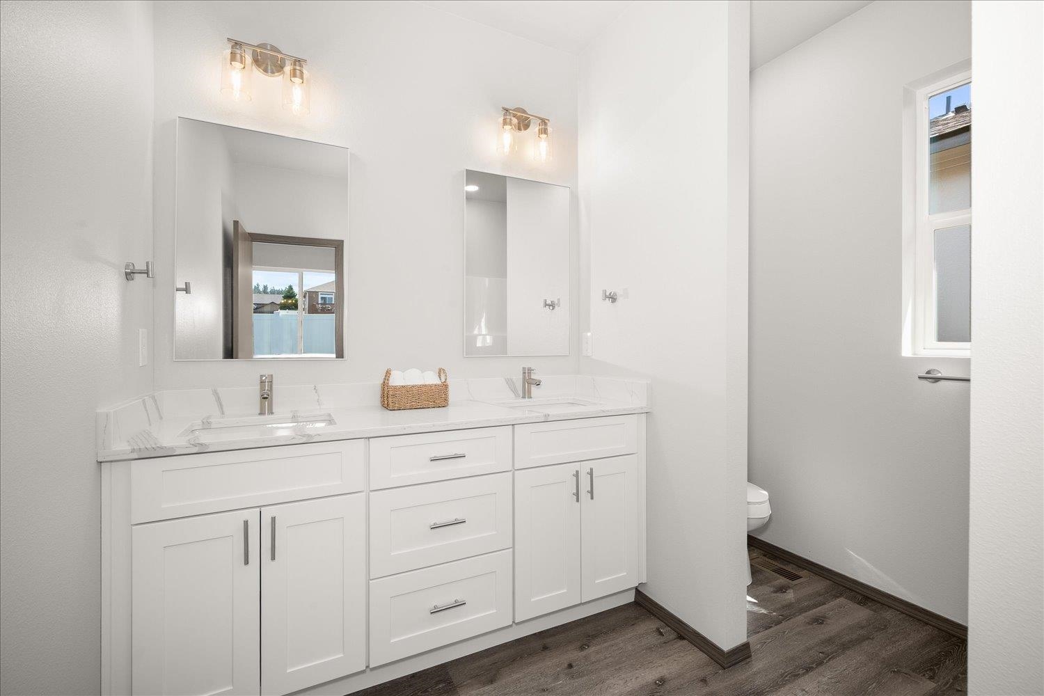 17804 E 3rd Ln - Photo 18