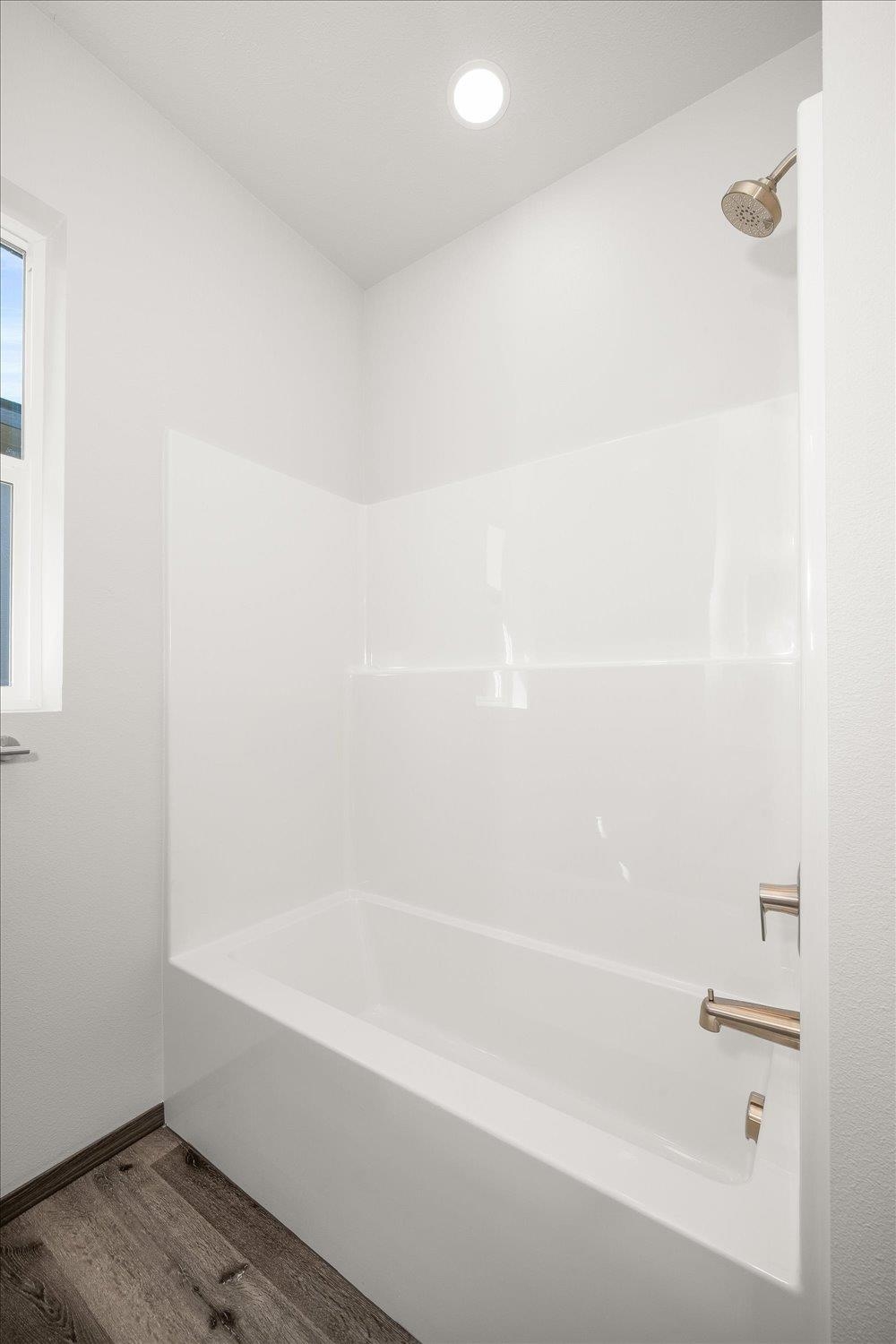 17804 E 3rd Ln - Photo 19