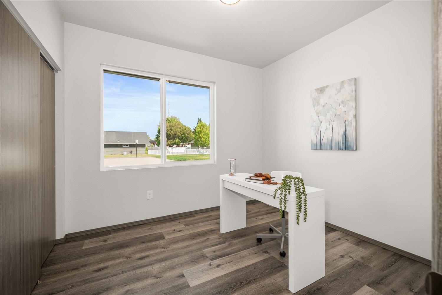 17804 E 3rd Ln - Photo 20