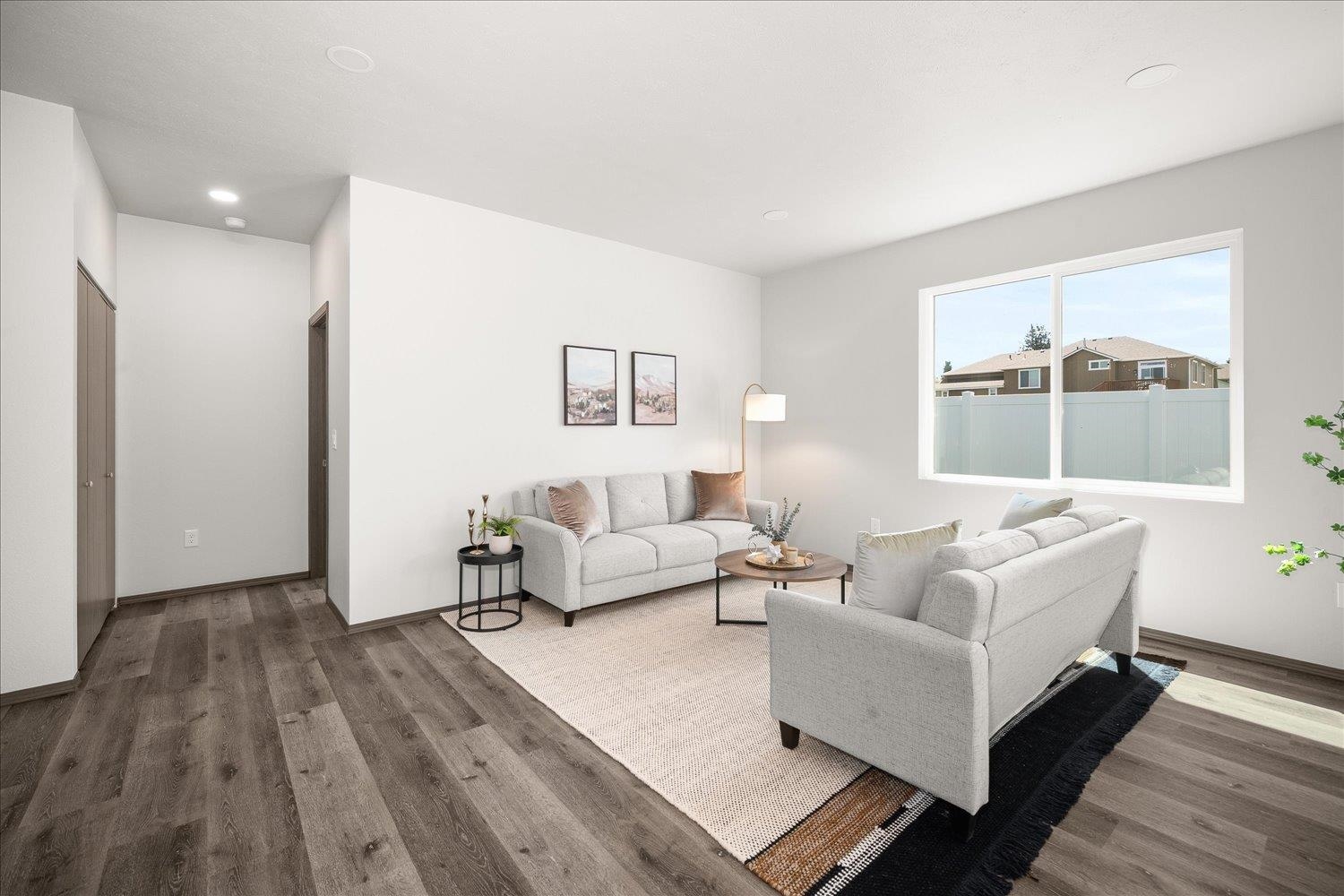17804 E 3rd Ln - Photo 3
