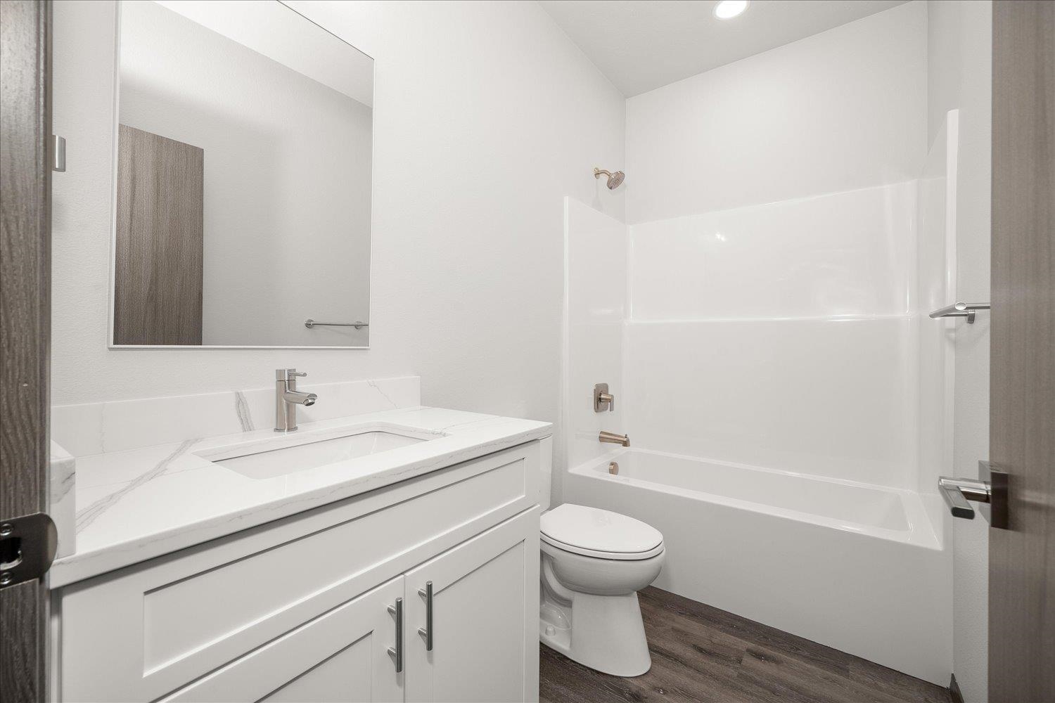 17804 E 3rd Ln - Photo 21