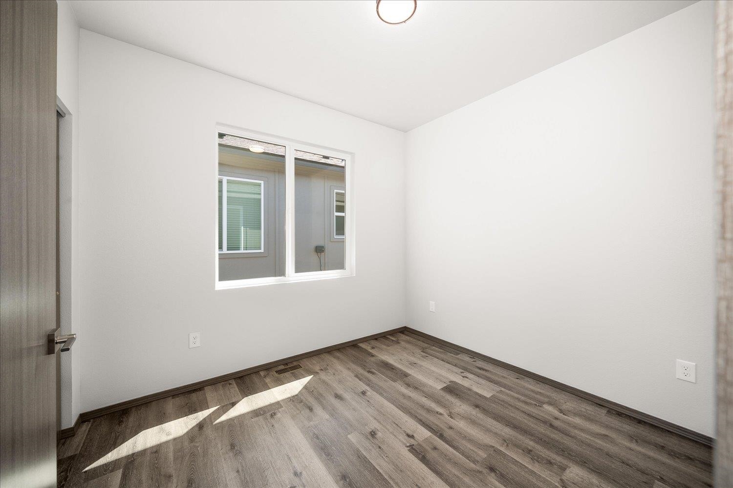 17804 E 3rd Ln - Photo 22