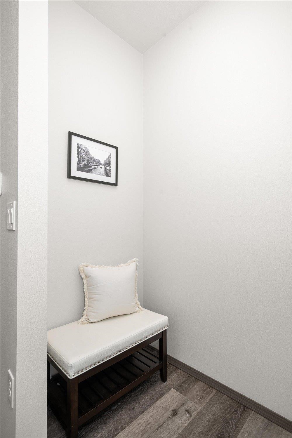 17804 E 3rd Ln - Photo 23