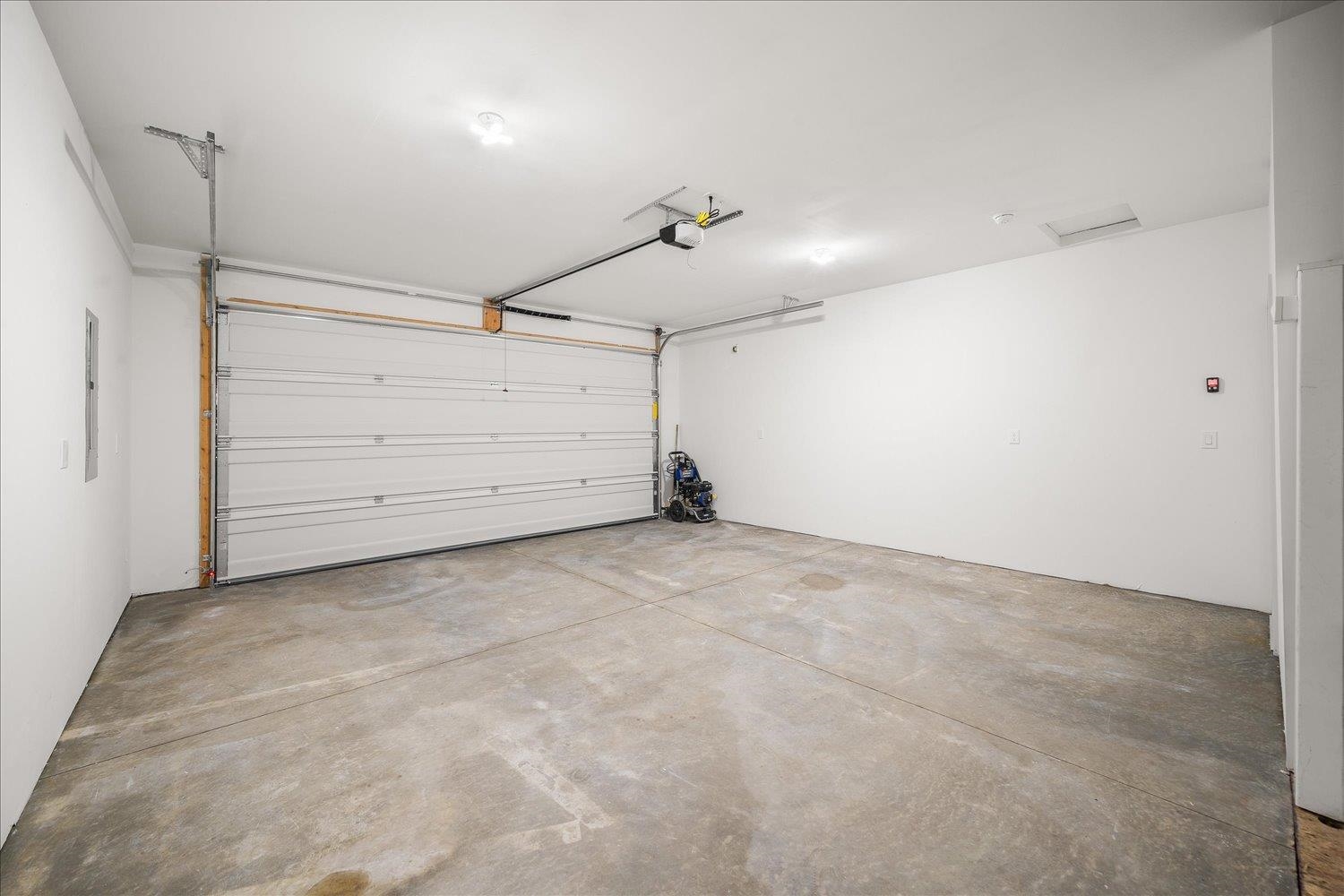 17804 E 3rd Ln - Photo 25