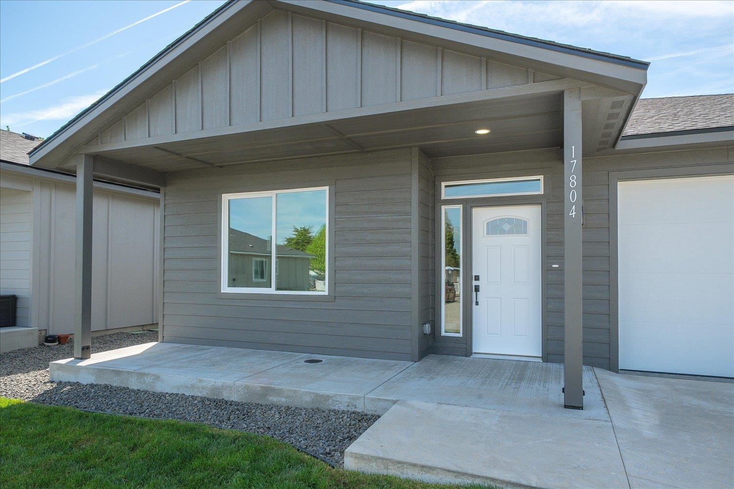17804 E 3rd Ln - Photo 27