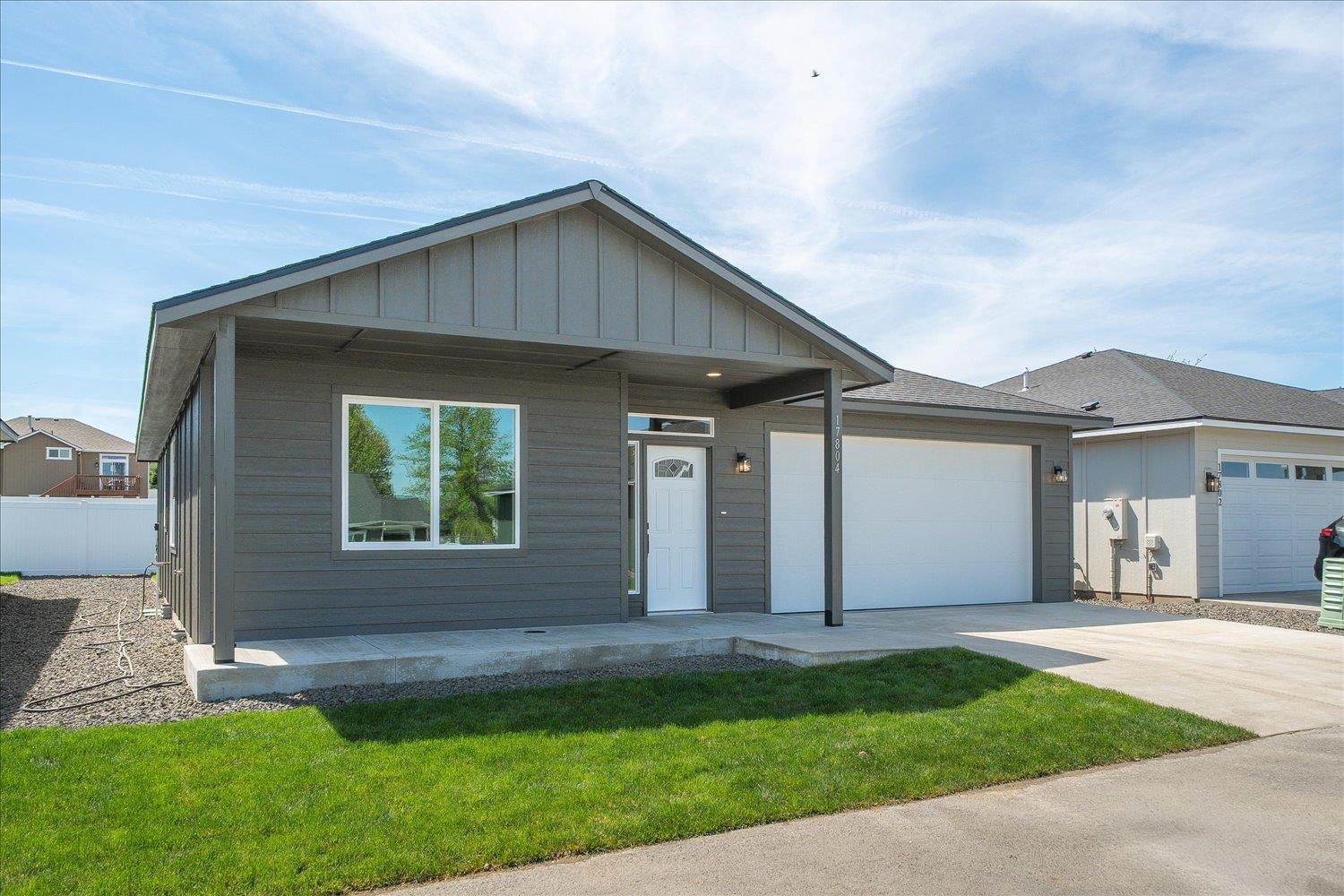 17804 E 3rd Ln - Photo 28