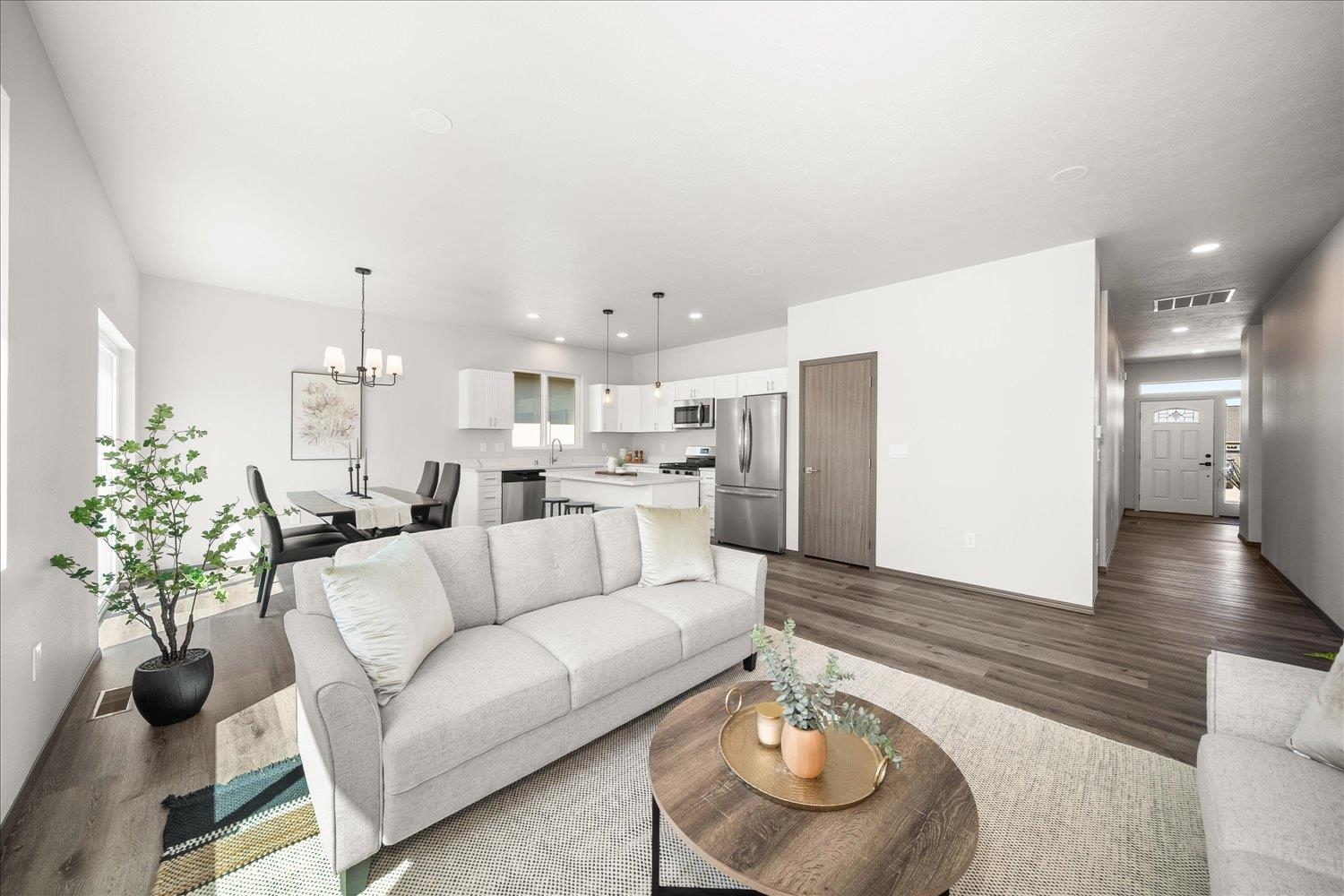 17804 E 3rd Ln - Photo 5