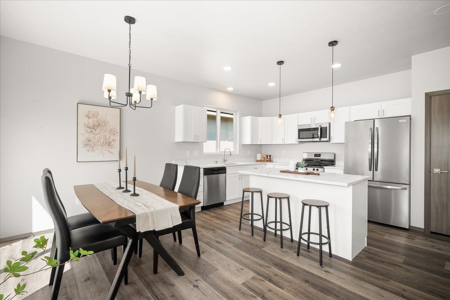 17804 E 3rd Ln - Photo 6