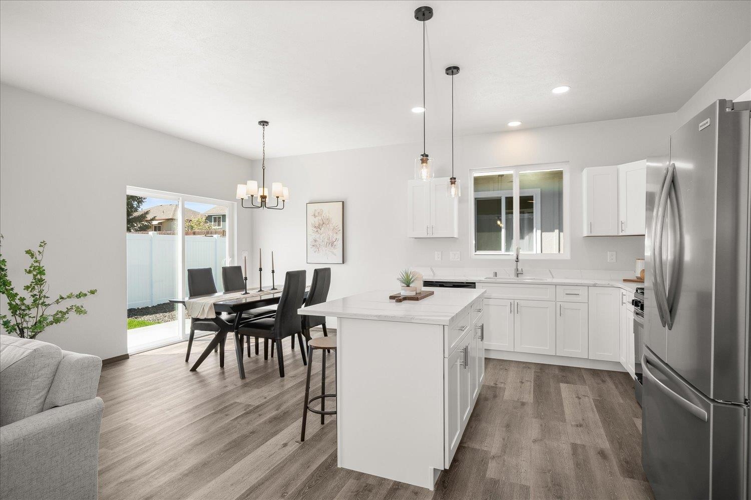 17804 E 3rd Ln - Photo 7