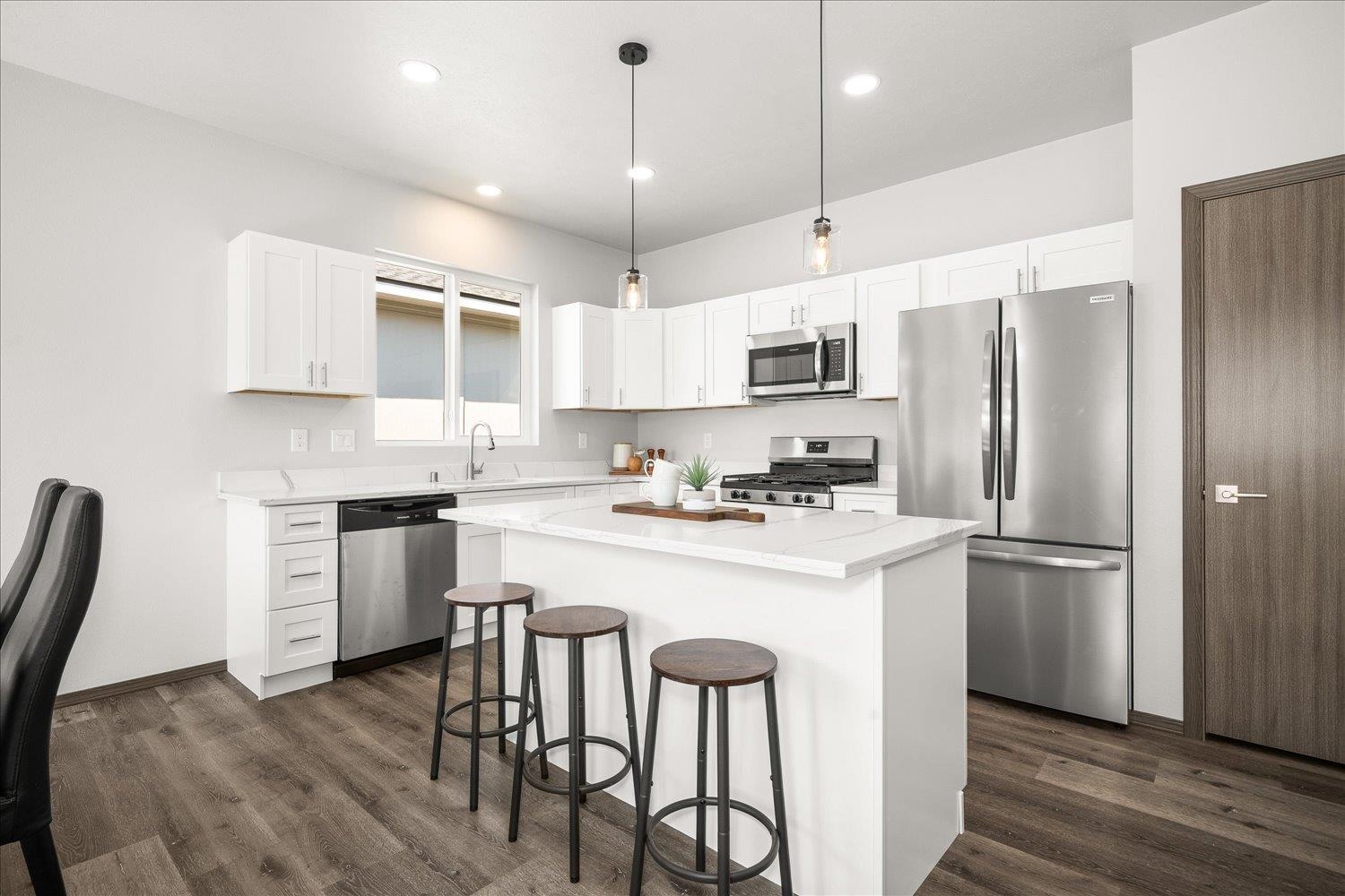 17804 E 3rd Ln - Photo 8