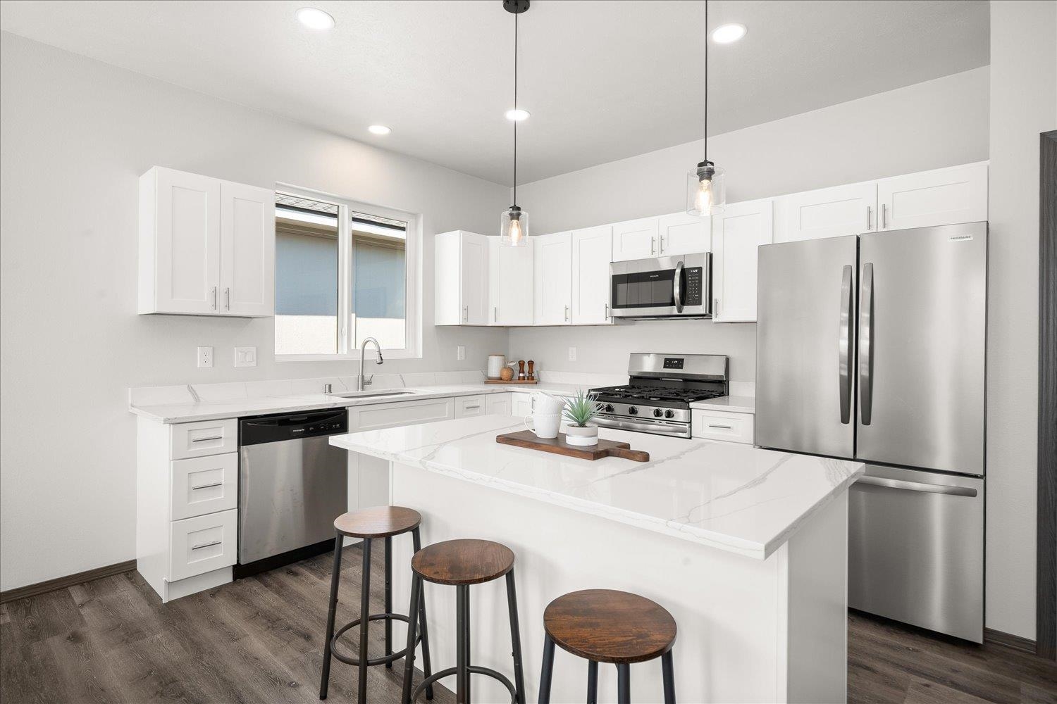 17804 E 3rd Ln - Photo 9