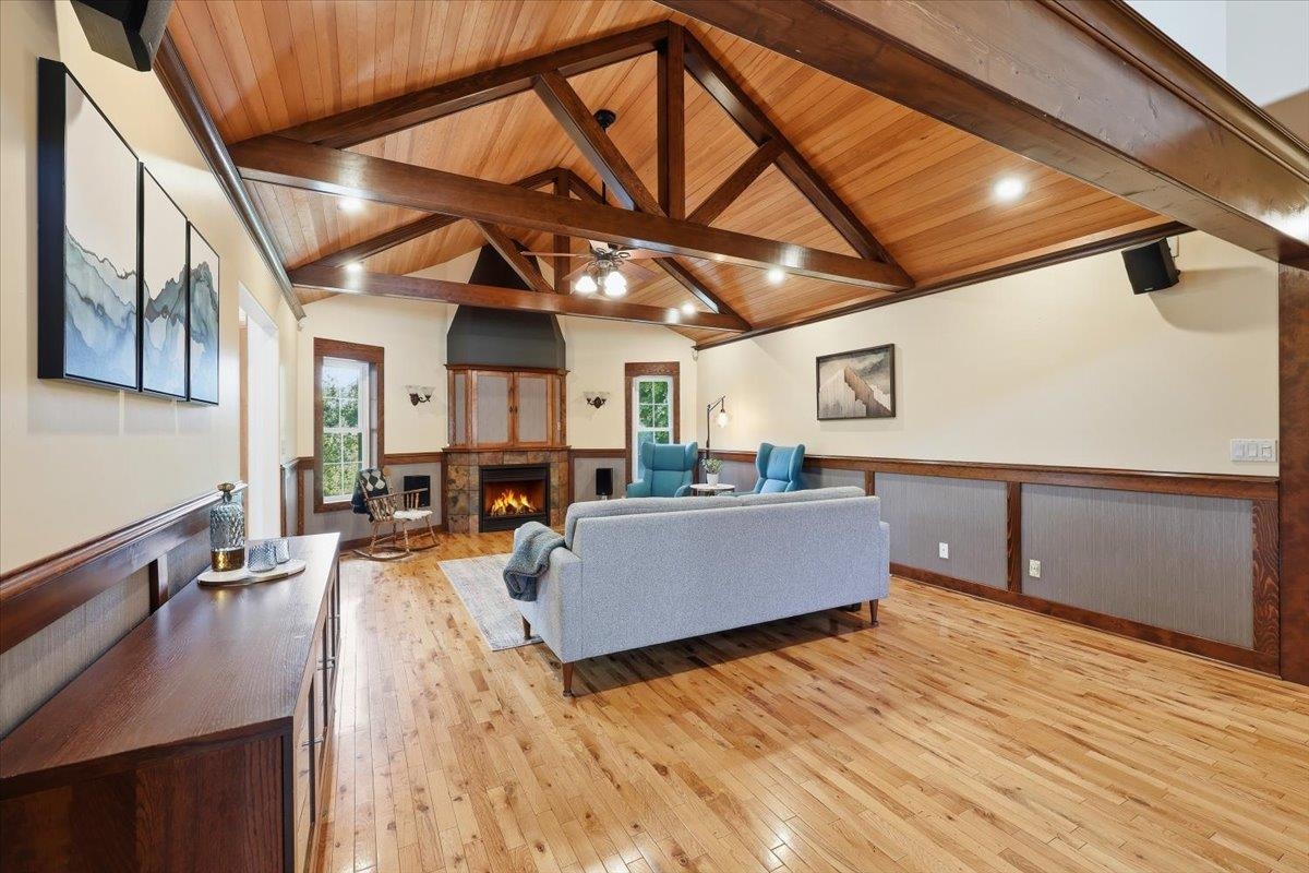 17510 E Montgomery Ave - Photo 11
