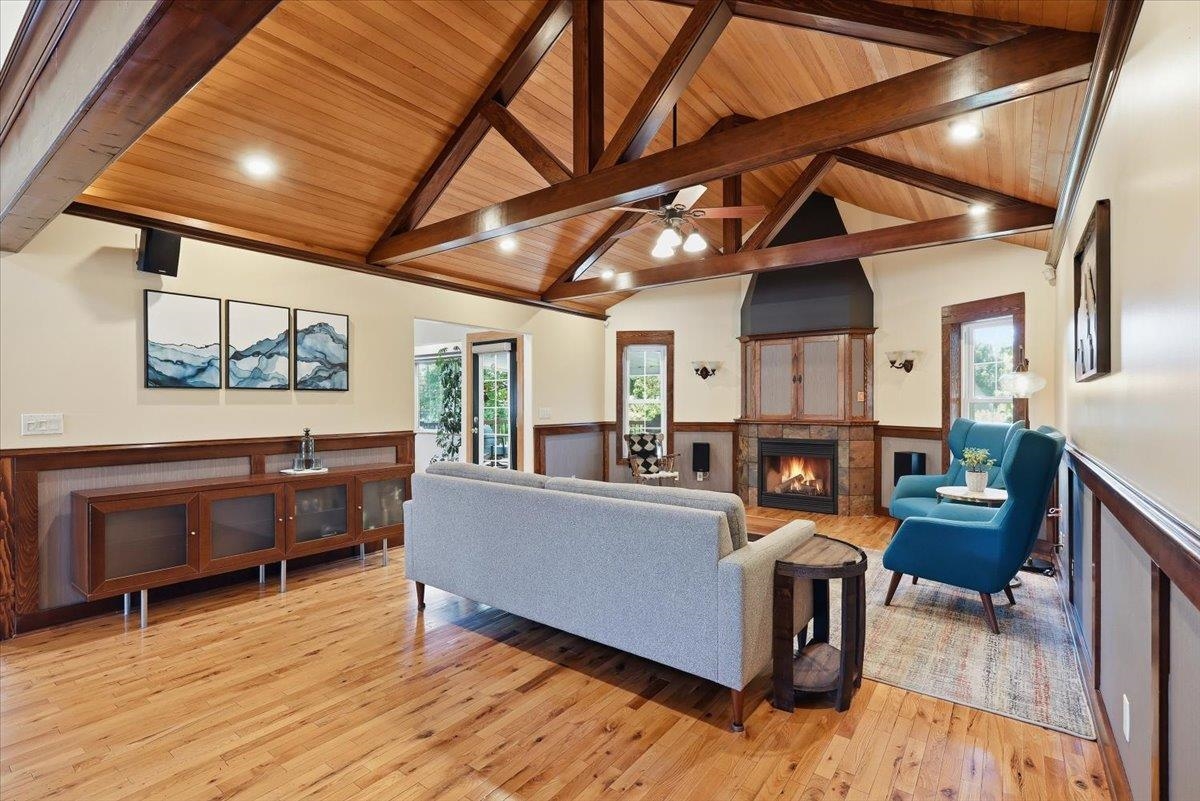 17510 E Montgomery Ave - Photo 12