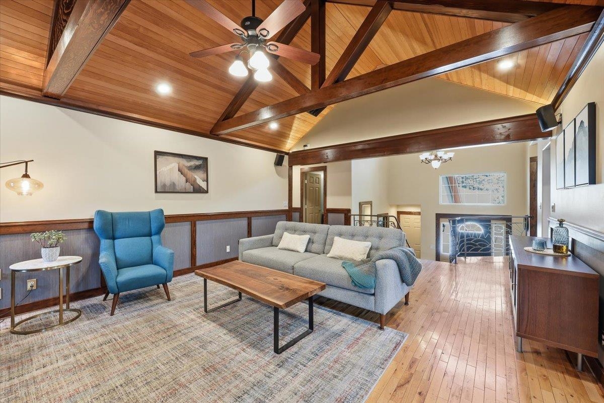 17510 E Montgomery Ave - Photo 13