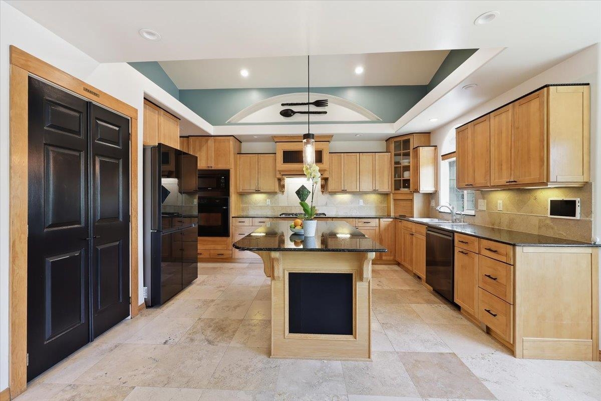 17510 E Montgomery Ave - Photo 15