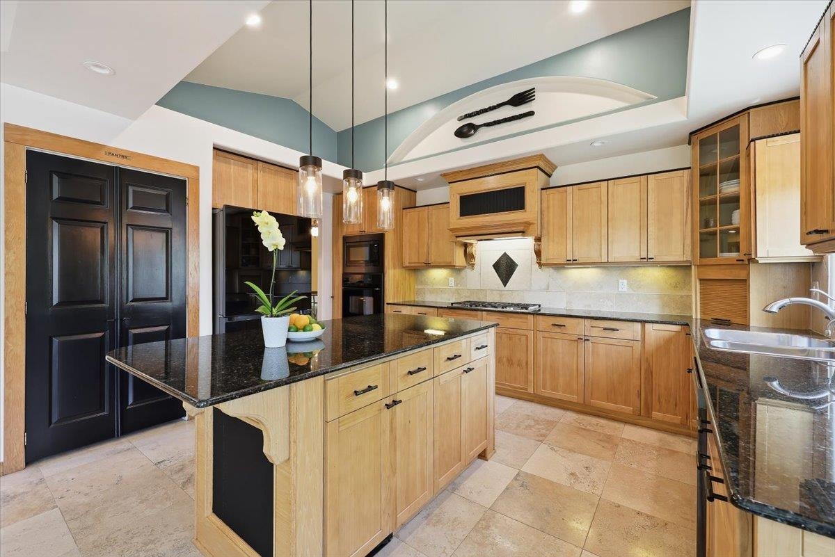 17510 E Montgomery Ave - Photo 17
