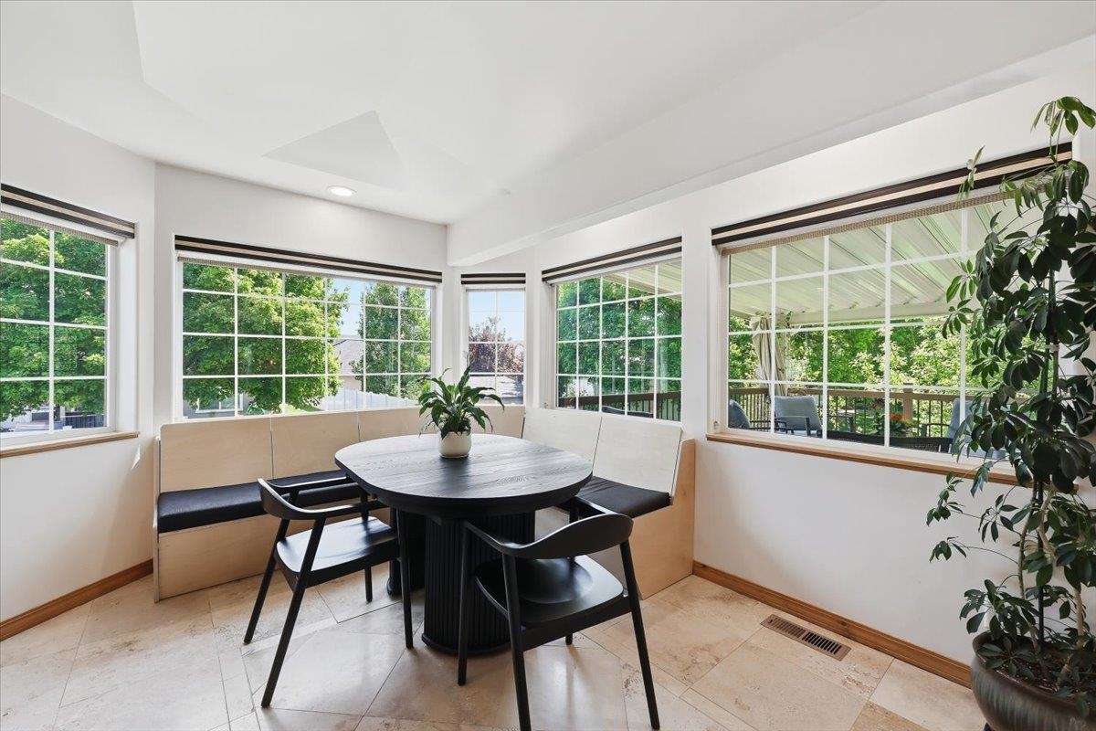 17510 E Montgomery Ave - Photo 18