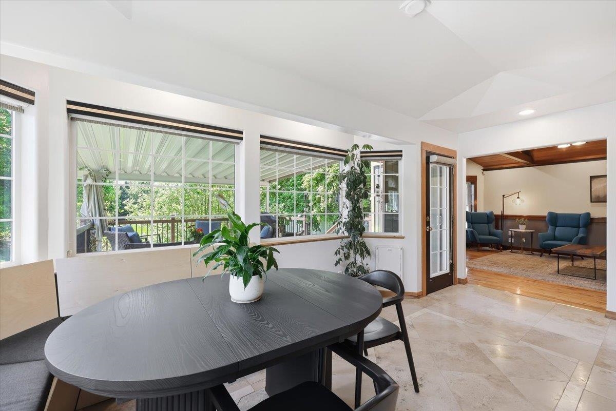 17510 E Montgomery Ave - Photo 19