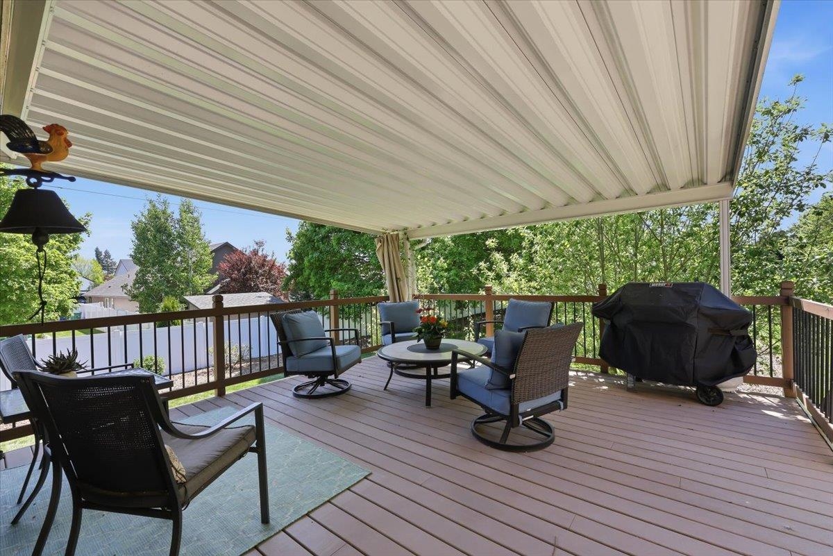 17510 E Montgomery Ave - Photo 20