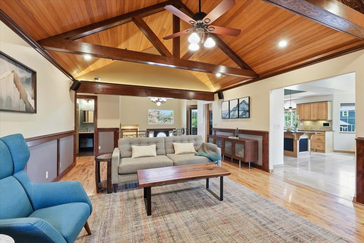 17510 E Montgomery Ave - Photo 3