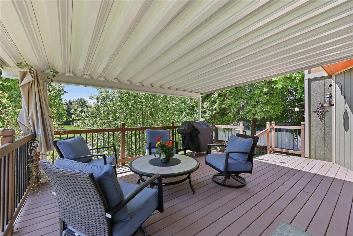 17510 E Montgomery Ave - Photo 21