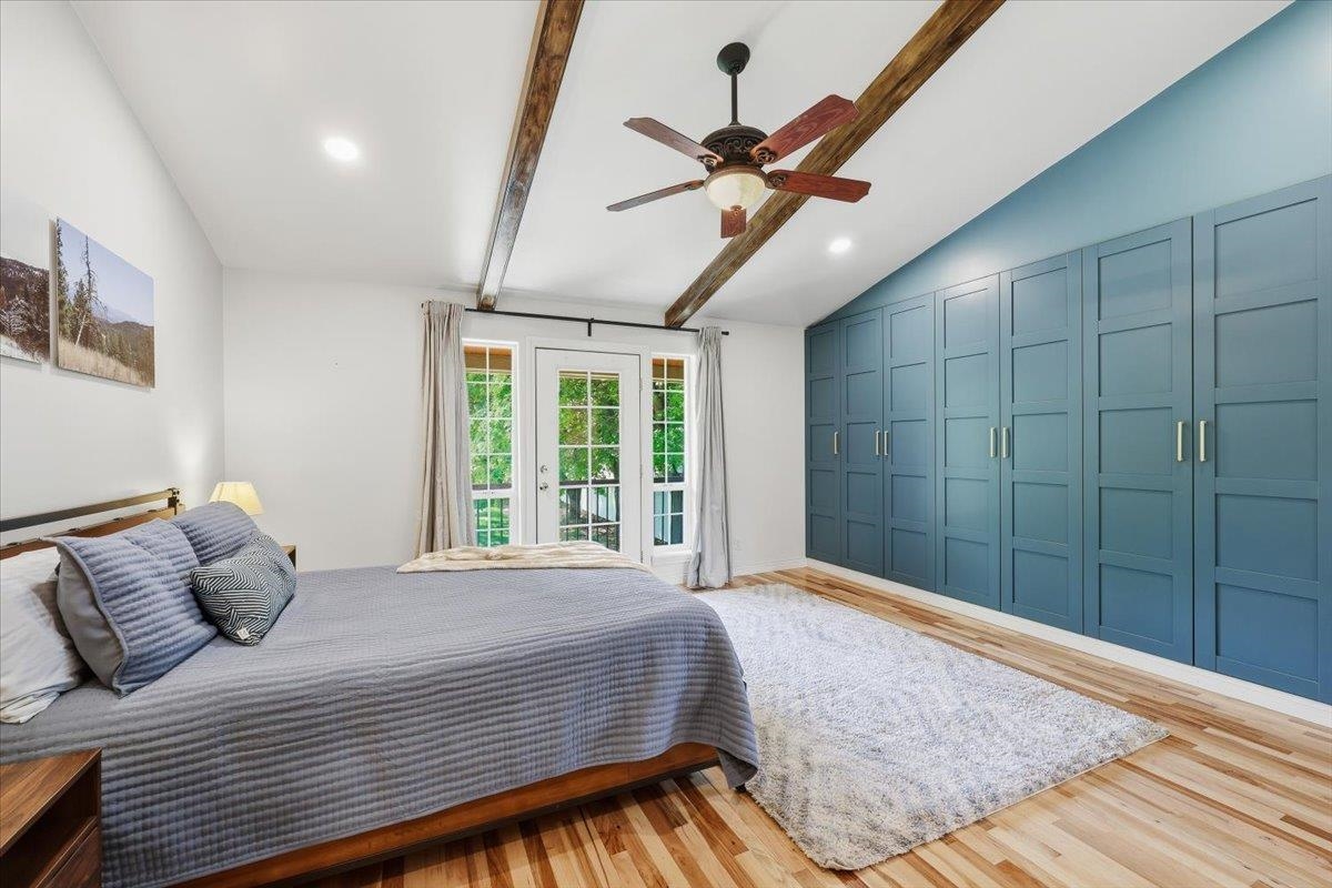 17510 E Montgomery Ave - Photo 22