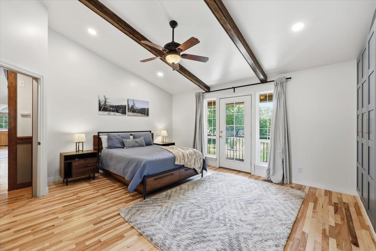 17510 E Montgomery Ave - Photo 23