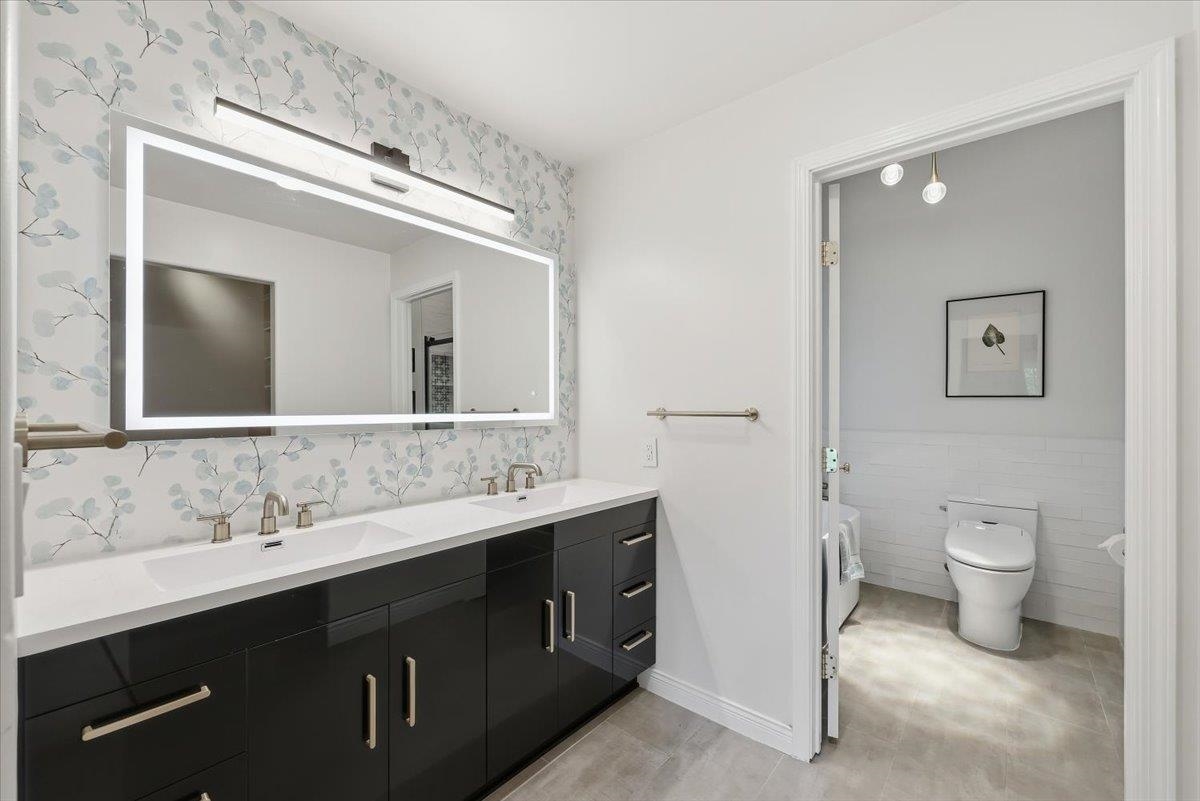 17510 E Montgomery Ave - Photo 24