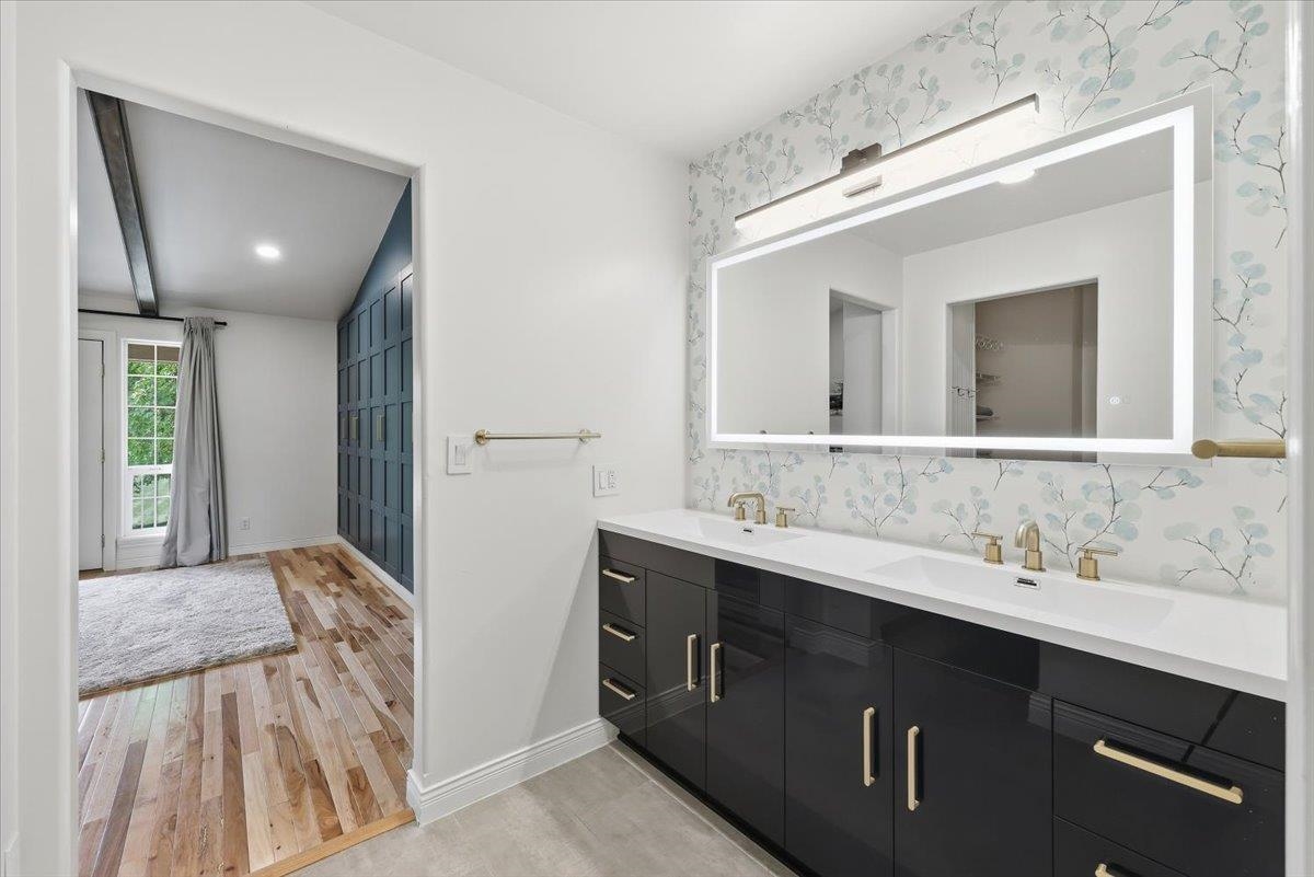 17510 E Montgomery Ave - Photo 25