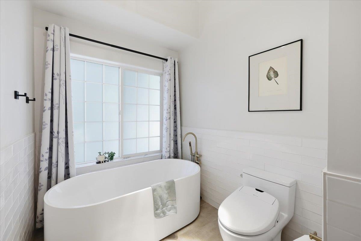 17510 E Montgomery Ave - Photo 26