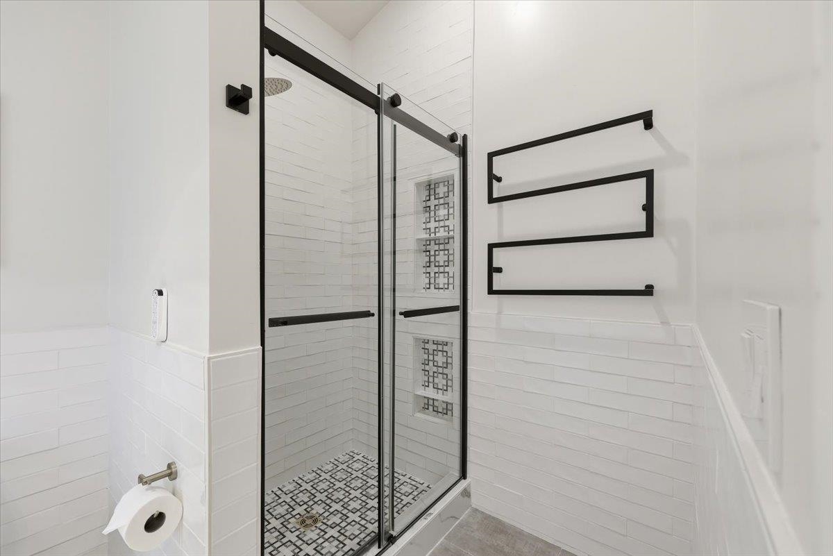 17510 E Montgomery Ave - Photo 27
