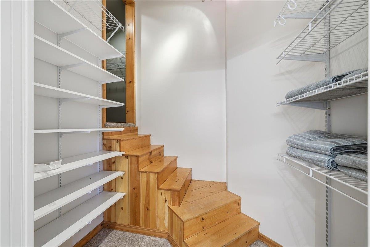 17510 E Montgomery Ave - Photo 28