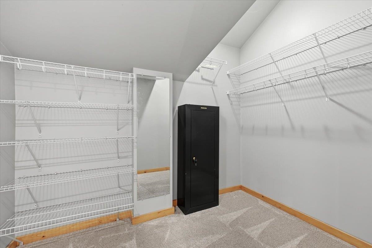 17510 E Montgomery Ave - Photo 29