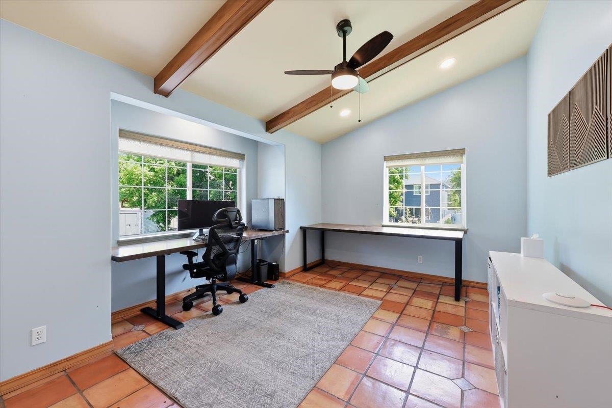 17510 E Montgomery Ave - Photo 30