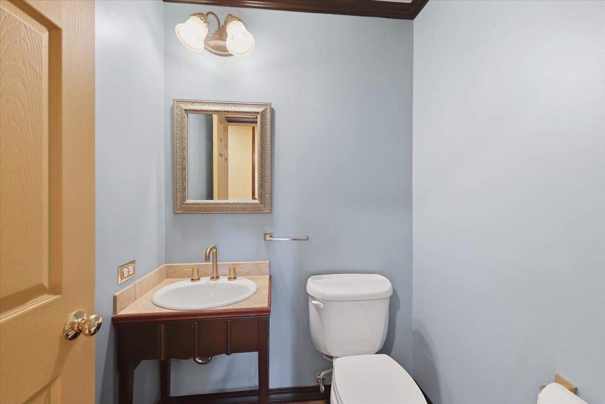 17510 E Montgomery Ave - Photo 31