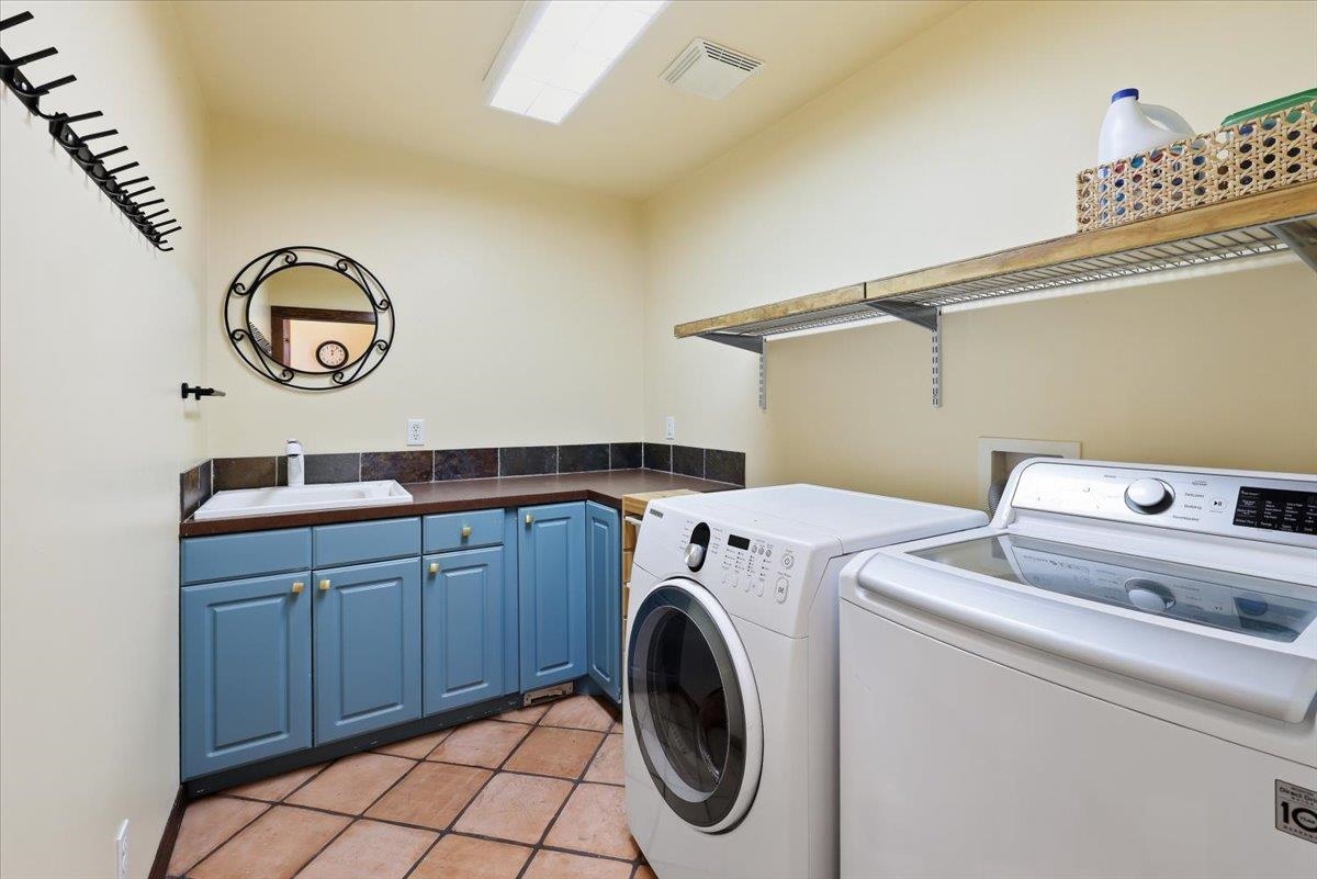 17510 E Montgomery Ave - Photo 32
