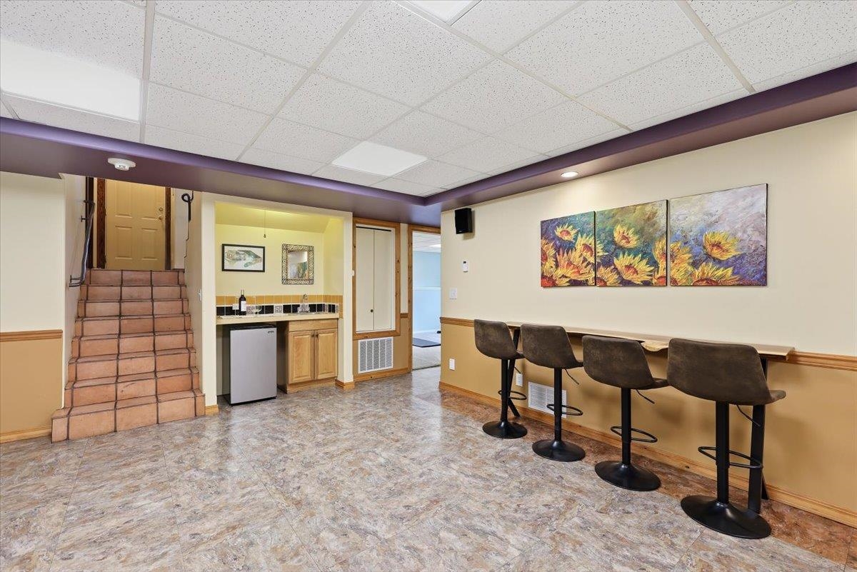 17510 E Montgomery Ave - Photo 33