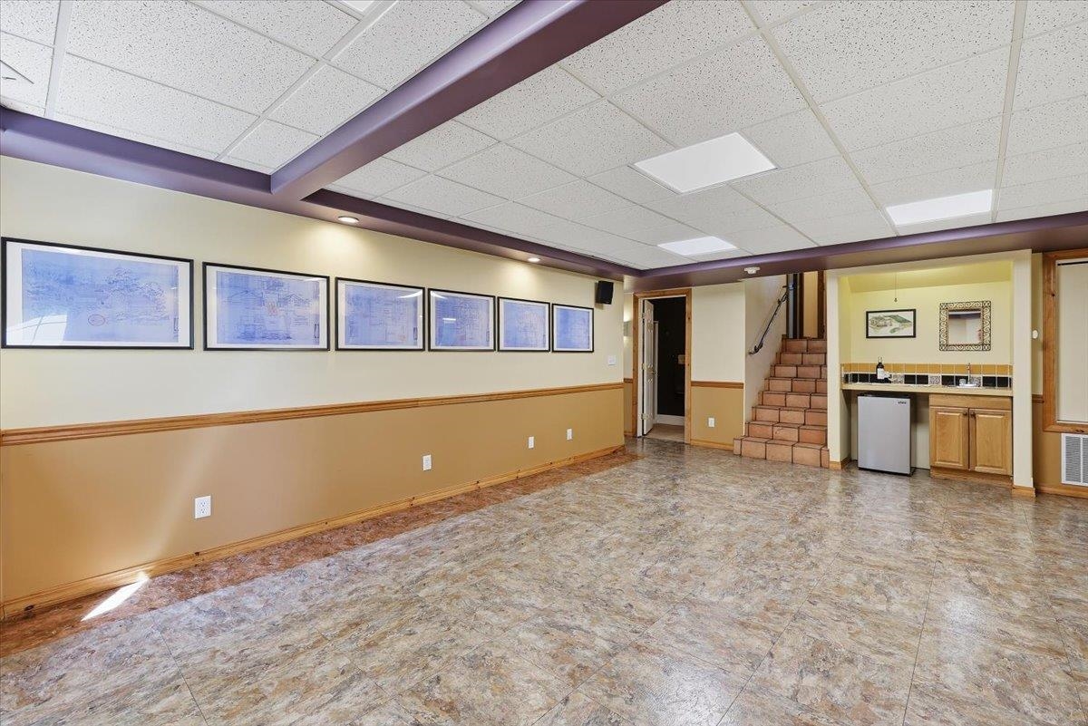 17510 E Montgomery Ave - Photo 34