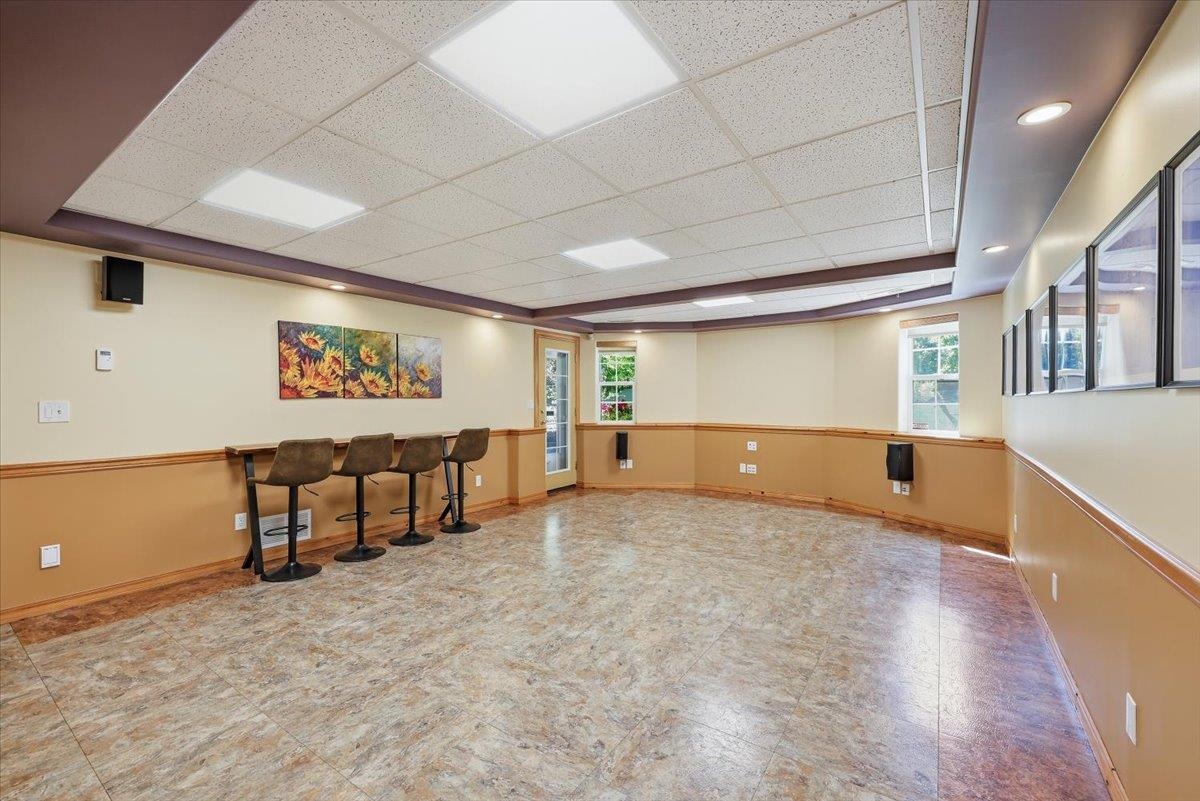17510 E Montgomery Ave - Photo 35