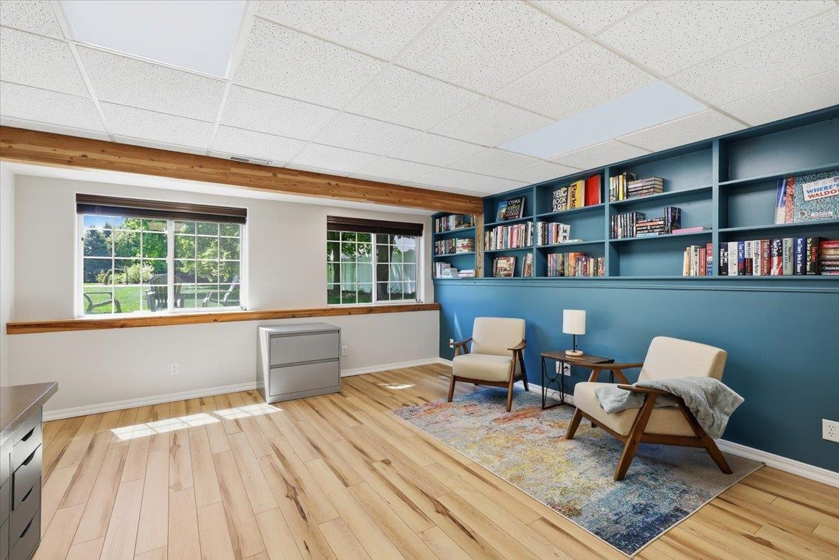 17510 E Montgomery Ave - Photo 37