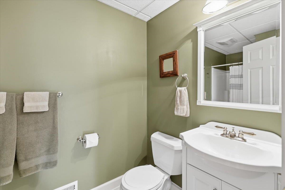 17510 E Montgomery Ave - Photo 38