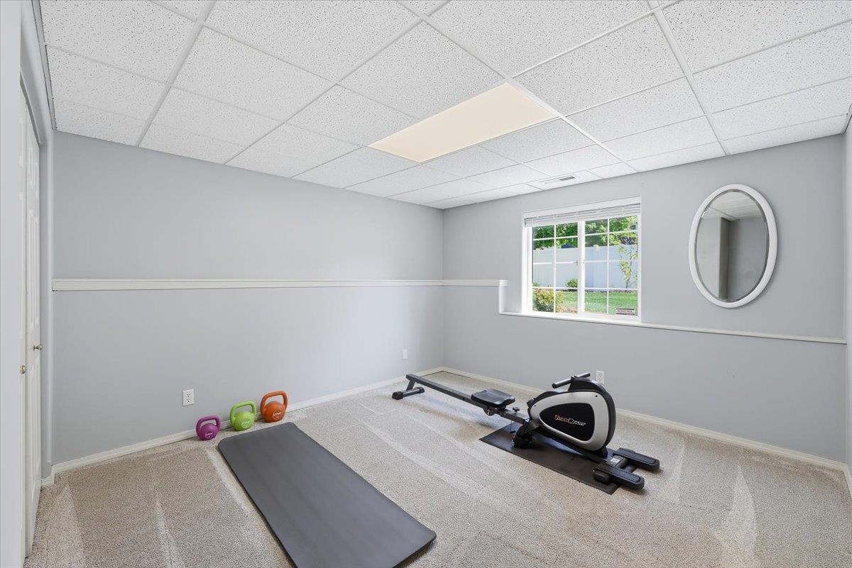 17510 E Montgomery Ave - Photo 39