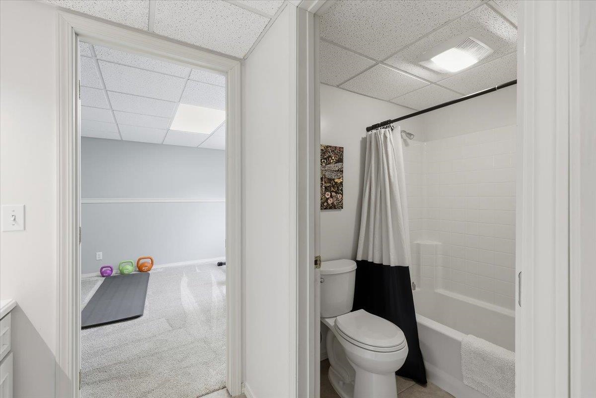 17510 E Montgomery Ave - Photo 40