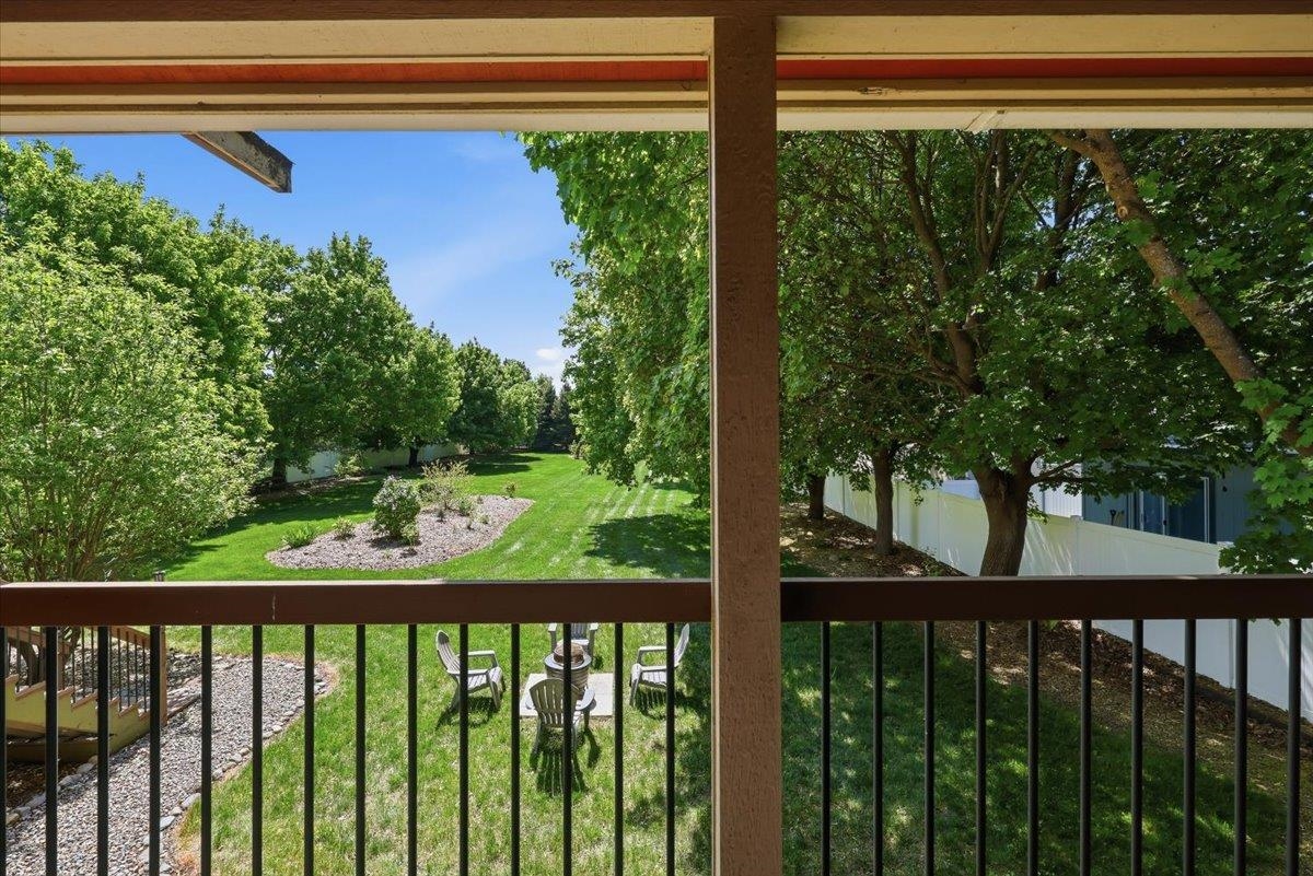 17510 E Montgomery Ave - Photo 5