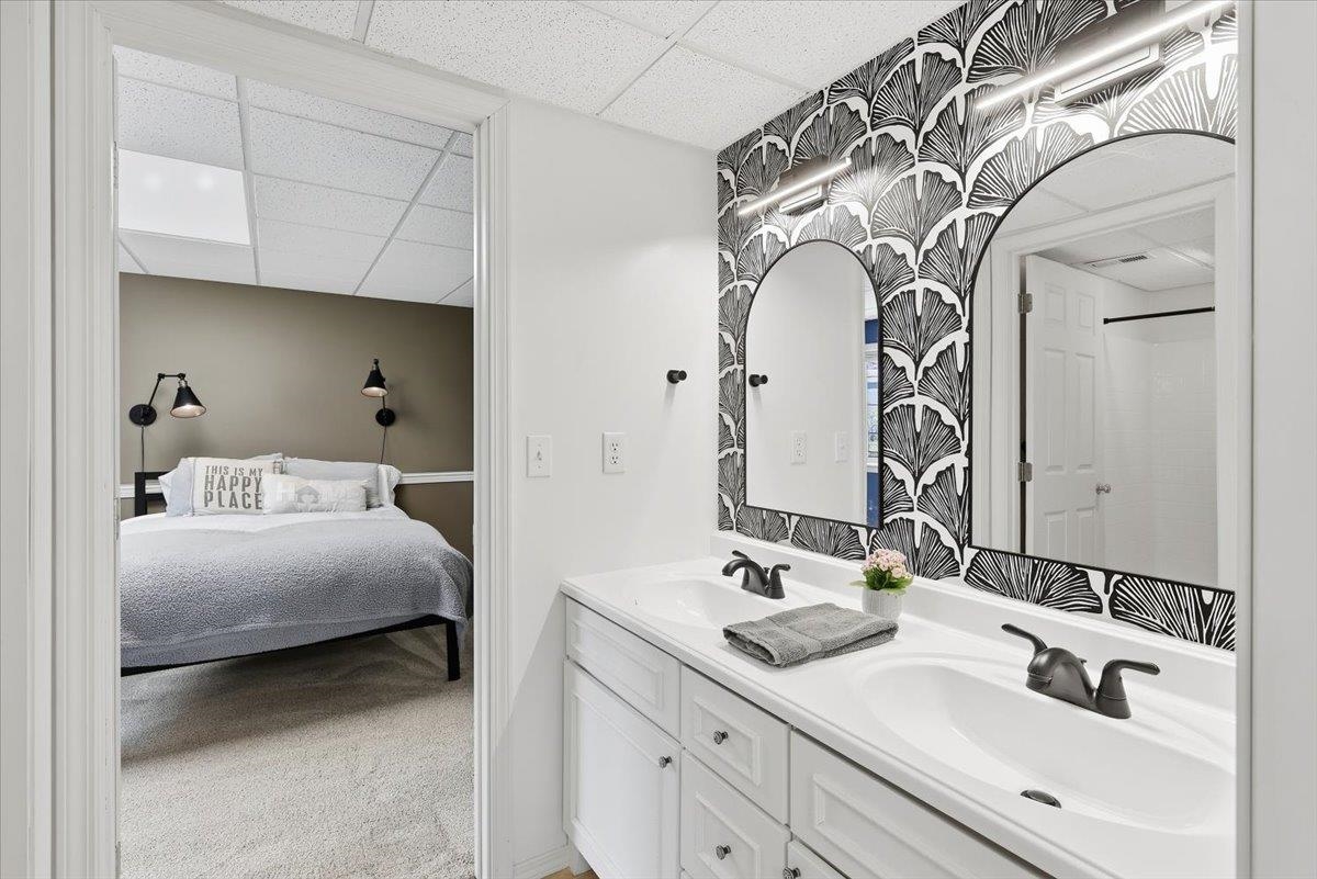 17510 E Montgomery Ave - Photo 41