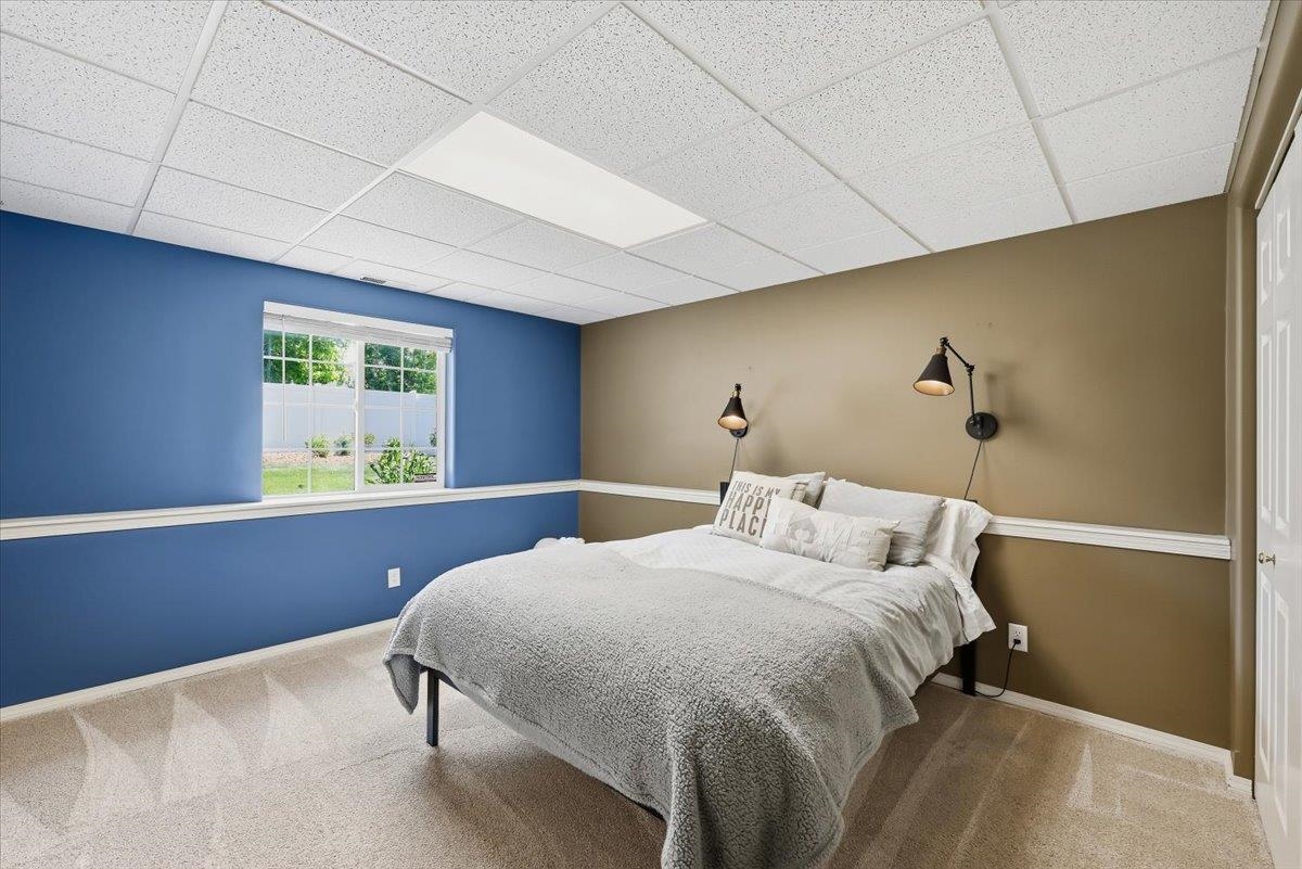 17510 E Montgomery Ave - Photo 42